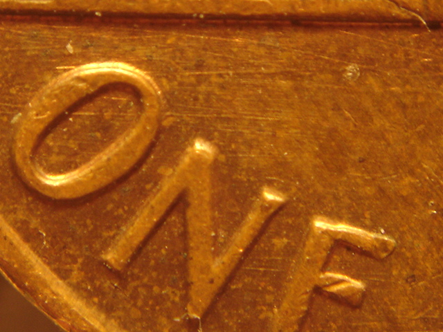 1971-P--Lincoln-Memorial-Cent---1-Do-001--Fs-031